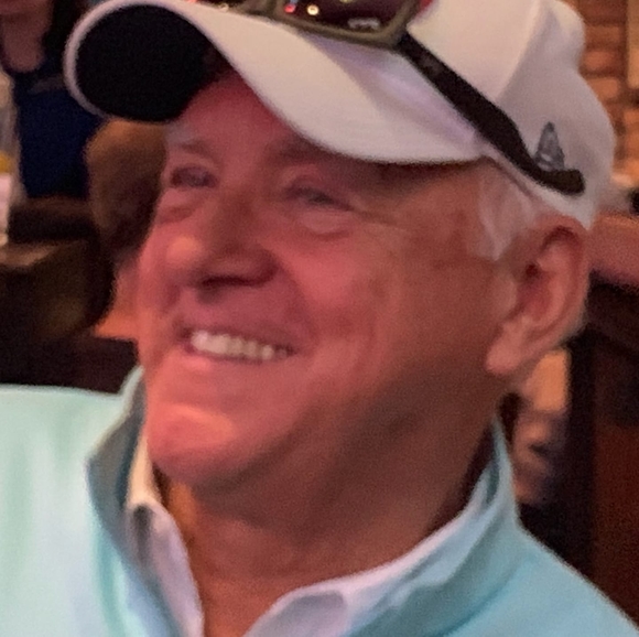 jimcannon3